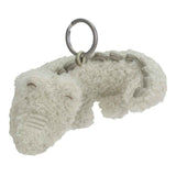 Little Dutch® Key ring crocodile Safari Friends