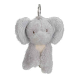 Little Dutch® Key pendant elephant Safari Friends