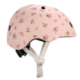 Little Dutch® Kids Helmet Fairy Floral