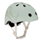 Little Dutch® Kids Helmet Safari Dreams