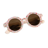 Little Dutch® Children's sunglasses Dreamy Flower Field