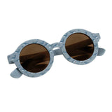 Little Dutch® Children's sunglasses Ocean Splash