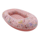 Little Dutch® Dětský člun Dreamy Mermaid