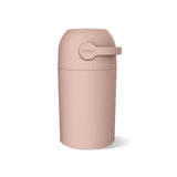 Magic® Diaper pail Majestic Blossom