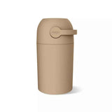 Magic® Diaper Pail Majestic Capuccino