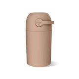 Magic® Diaper Pail Majestic Terra