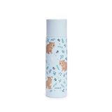 Miniland® Thermos Bear 500ml