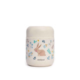 Miniland® Thermos Mini Rabbit 280ml
