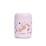 Miniland® Thermos Mini Squirrel 280ml