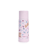 Miniland® Thermos Squirrel 350ml