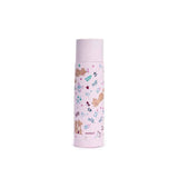 Miniland® Thermos Squirrel 500ml