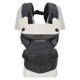 Nuna® Baby Carrier Cudl™ Clik Front and Back Denim