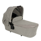 Nuna® Newborn bassinet Lytl™ BMW Graphene