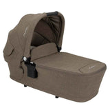 Nuna® Newborn bassinet Lytl™ Pistachio