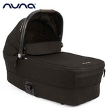 Nuna® Korba ke kočárku Mixx™ Next Caviar NEW