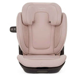 Nuna® Baby car seat Aace™ LX i-Size 2/3 (15-36 kg) Calla