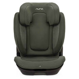 Nuna® Baby car seat Aace™ LX i-Size 2/3 (15-36 kg) Forest