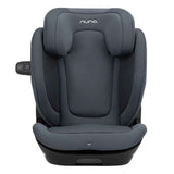 Nuna® Baby car seat Aace™ LX i-Size 2/3 (15-36 kg) Ocean