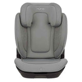 Nuna® Baby car seat Aace™ LX i-Size 2/3 (15-36 kg) Seasalt