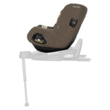 Nuna® Baby car seat Todl™ Next 360° i-Size (40-105 cm) Pistachio
