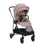 Nuna® Stroller Ixxa™ Next Calla