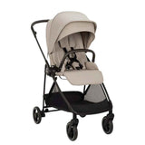 Nuna® Stroller Ixxa™ Next Chateau