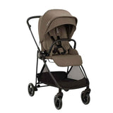 Nuna® Stroller Ixxa™ Next Pistachio