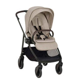 Nuna® Stroller Swiv™ Chateau