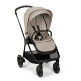 Nuna® Triv™ Next Stroller Chateau