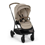 Nuna® Triv™ Next Stroller Cosmopolitan Collection