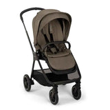 Nuna® Triv™ Next Stroller Pistachio
