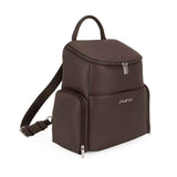 Nuna® Changing Backpack BMW Espresso