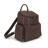 Nuna® Changing backpack Cocoa