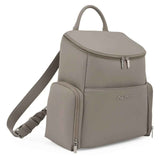 Nuna® Changing Backpack Taupe