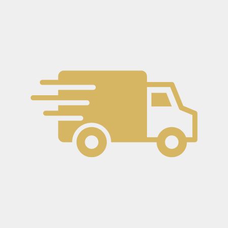 DELIVERY