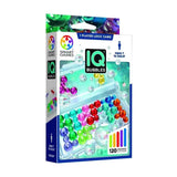 Smart Games® IQ Bubbles