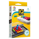 Smart Games® IQ Puzzler PRO