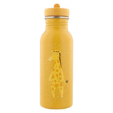 Trixie Baby® Kinderflasche 500ml Mr. Giraffe