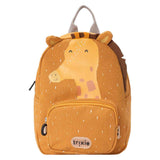 Trixie Baby® Kids Backpack Mr. Giraffe