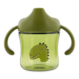 Trixie Baby® Tritan Training Cup Mr. Dino 200ml