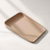 Twistshake® Changing Mat Faded Mocha