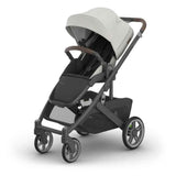 UPPAbaby® Stroller Cruz V3 Savannah