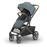 UPPAbaby® Stroller Cruz V3 Dillan