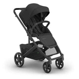 UPPAbaby® Stroller Cruz V3 Jake