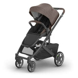 UPPAbaby® Stroller Cruz V3 Owen
