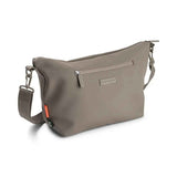 Done by Deer® Organizér / taška na kočárek Taupe