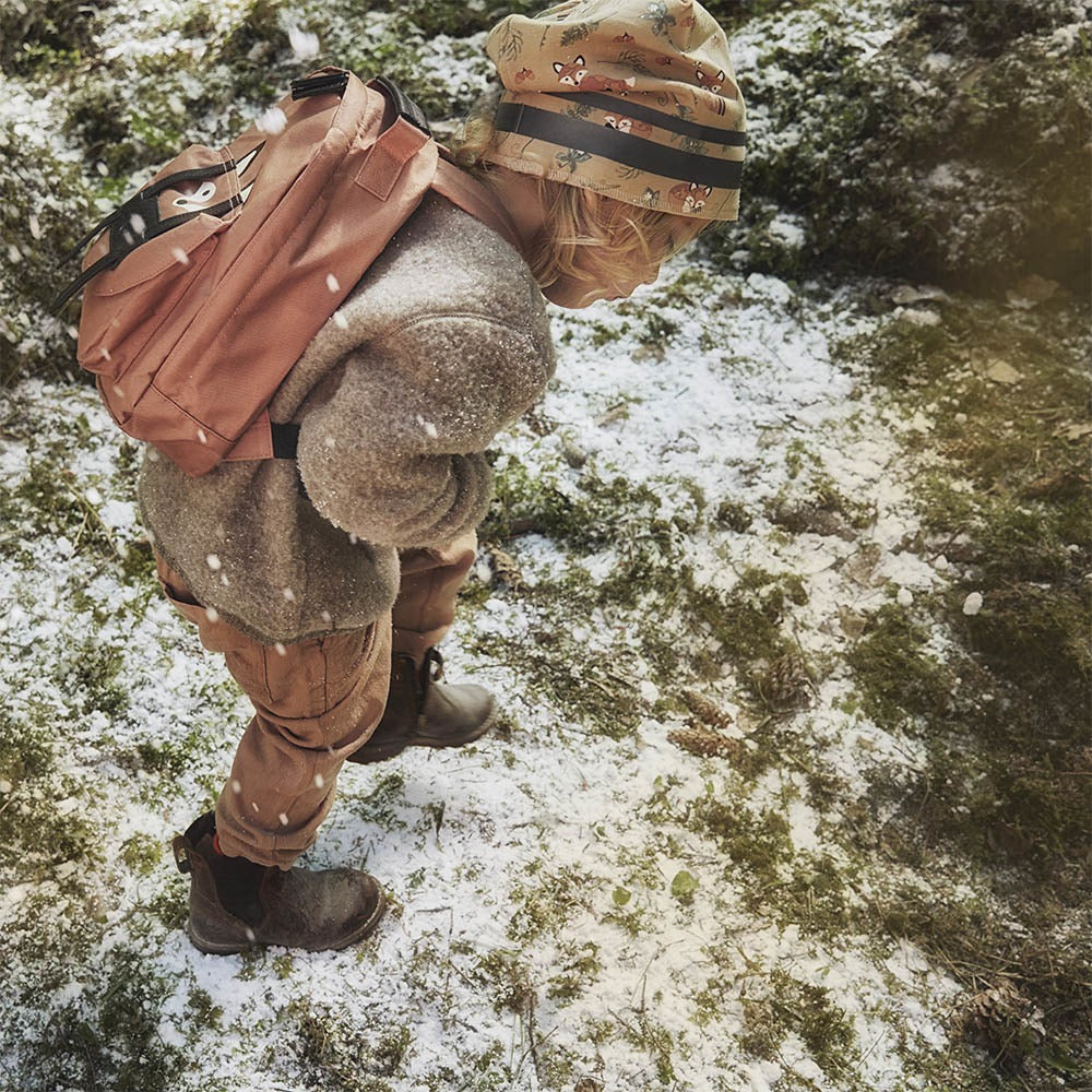 Elodie® Kapa Nordic Woodland Elodie Details
