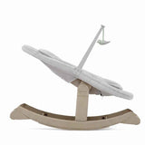 Anex® Rocking attachment for chair Ozy Fluff