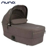 Nuna® Korba ke kočárku Mixx™ Next Chestnut