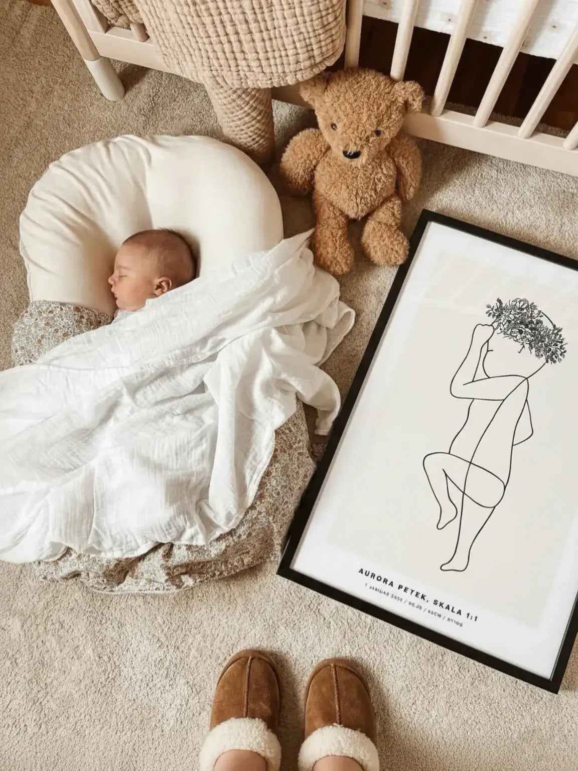 post-thebirthline.si-jan-16-2026 - Evitas